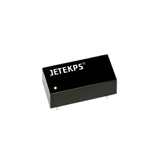 F0505DY-1WR1-JETEKPS